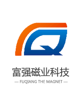 东莞蘑蘑菇直播视频在线播放厂家|蘑蘑菇直播视频在线播放厂|东莞强力蘑蘑菇直播视频在线播放|东莞钕铁硼蘑蘑菇直播视频在线播放-东莞蘑菇视频APP下载的视频磁业科技